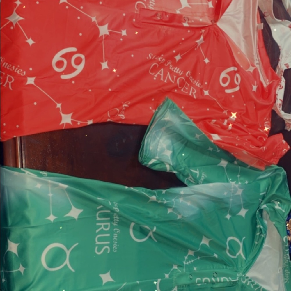 Clothes